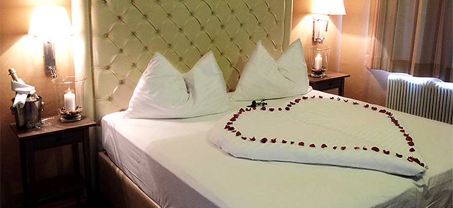 Residenz1_13 Kopie Residenz1_13 Kopie