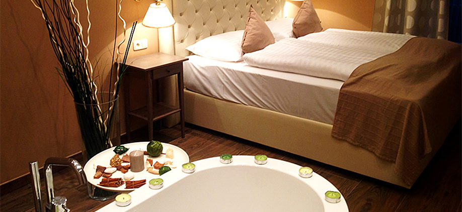 Residenz1_13 Residenz1_13