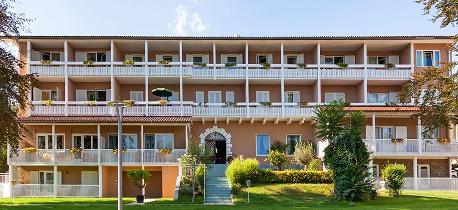 Residenz1_13 Kopie 2 Residenz1_13 Kopie 2