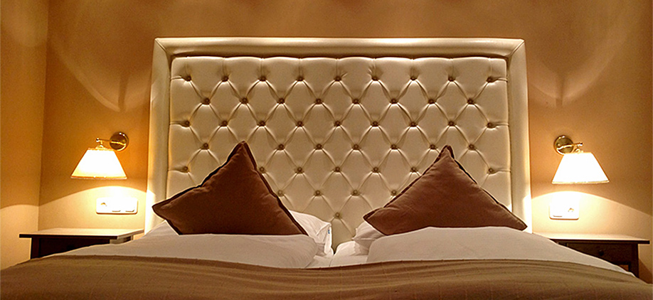 Residenz1_13 Residenz1_13